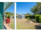 22 Bank Street, Margate QLD 4019