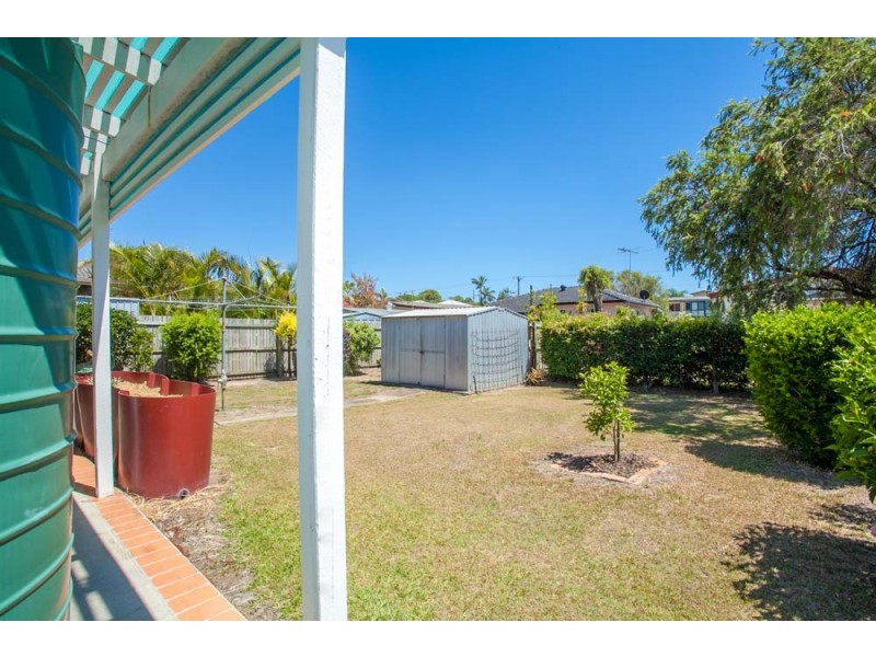 22 Bank Street, Margate QLD 4019