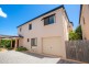8/50 John Street, Redcliffe QLD 4020