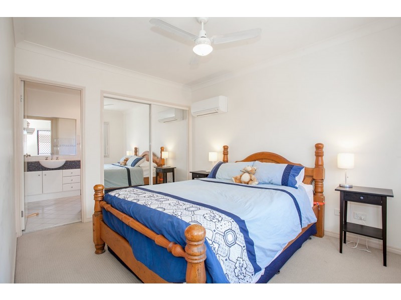 8/50 John Street, Redcliffe QLD 4020