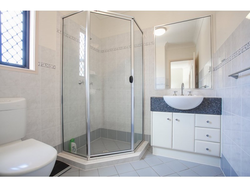 8/50 John Street, Redcliffe QLD 4020