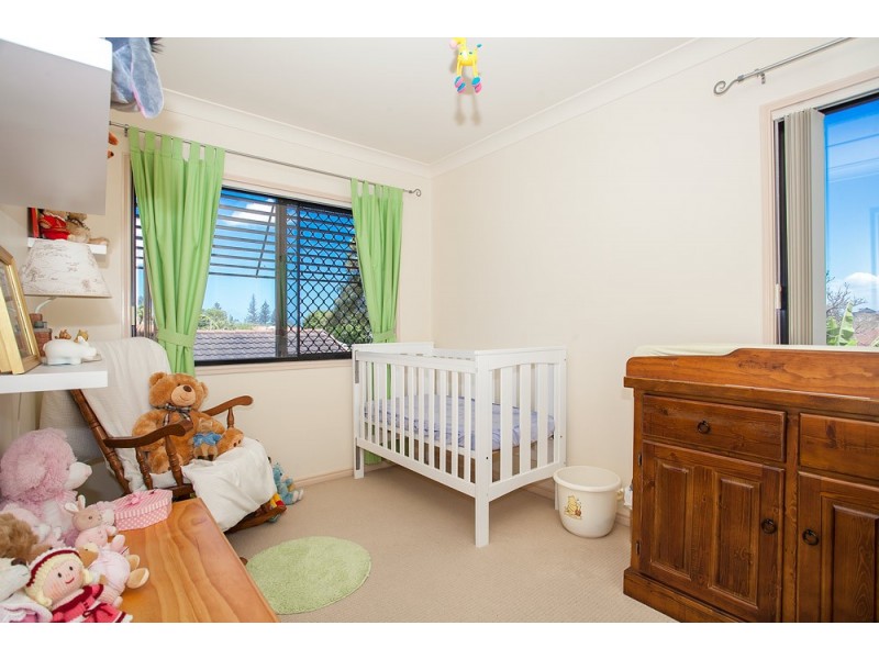 8/50 John Street, Redcliffe QLD 4020