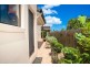 8/50 John Street, Redcliffe QLD 4020