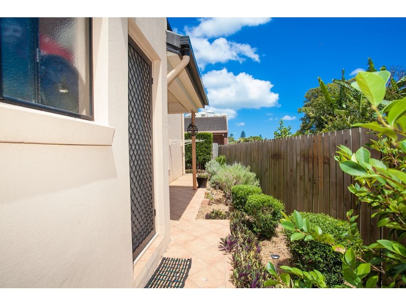 8/50 John Street, Redcliffe QLD 4020