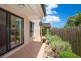 8/50 John Street, Redcliffe QLD 4020
