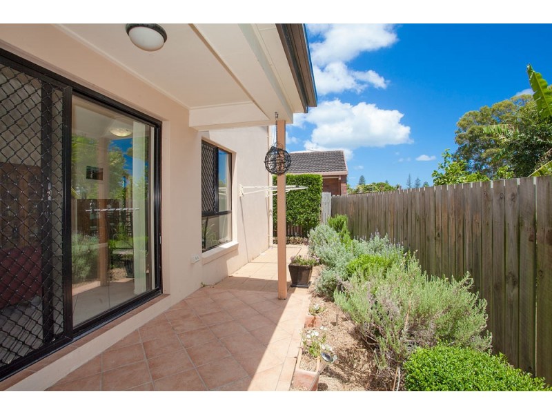8/50 John Street, Redcliffe QLD 4020