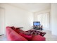 8/50 John Street, Redcliffe QLD 4020