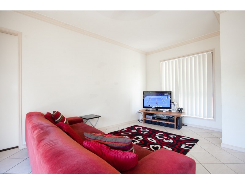 8/50 John Street, Redcliffe QLD 4020