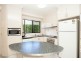 8/50 John Street, Redcliffe QLD 4020
