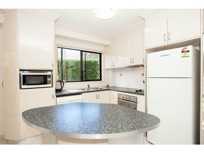 8/50 John Street, Redcliffe QLD 4020