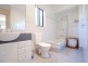 8/50 John Street, Redcliffe QLD 4020