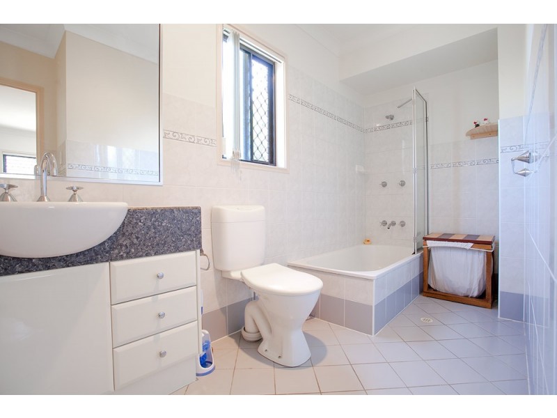 8/50 John Street, Redcliffe QLD 4020