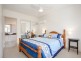 8/50 John Street, Redcliffe QLD 4020
