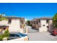 8/50 John Street, Redcliffe QLD 4020