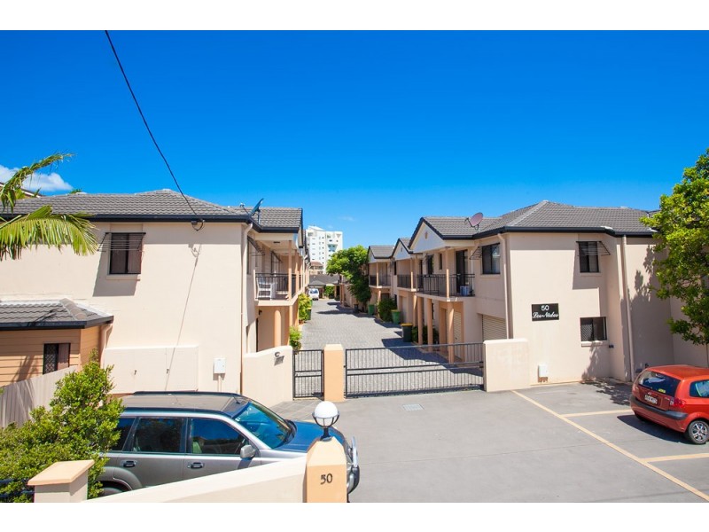 8/50 John Street, Redcliffe QLD 4020