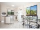 8/50 John Street, Redcliffe QLD 4020