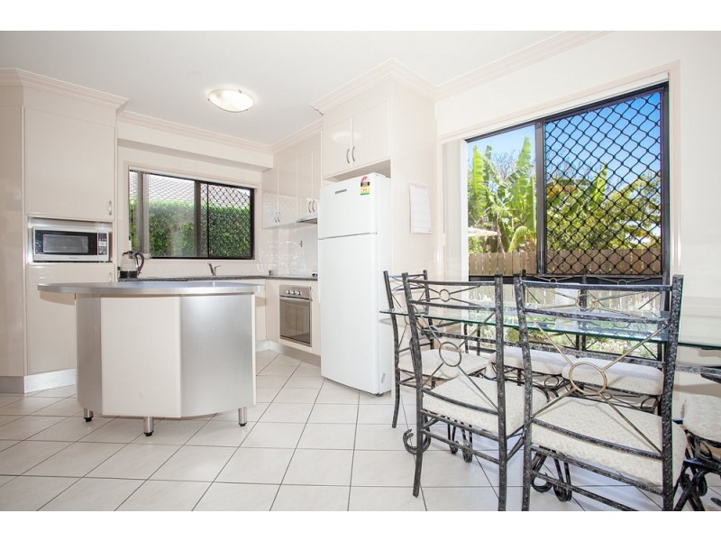 8/50 John Street, Redcliffe QLD 4020