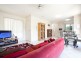 8/50 John Street, Redcliffe QLD 4020