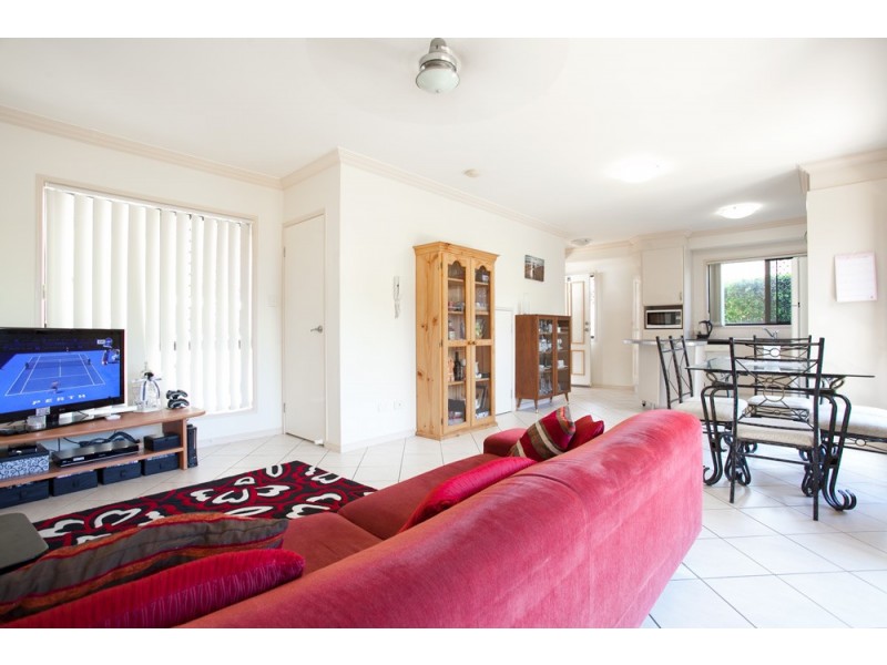 8/50 John Street, Redcliffe QLD 4020