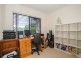 8/50 John Street, Redcliffe QLD 4020