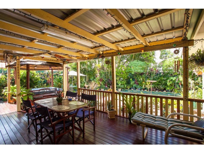 5 Amcord Place, Rothwell QLD 4022