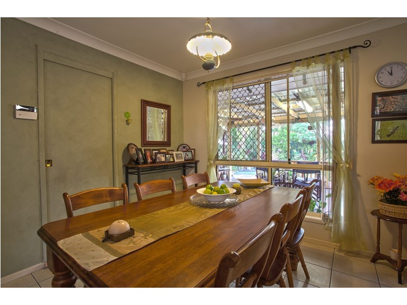 5 Amcord Place, Rothwell QLD 4022