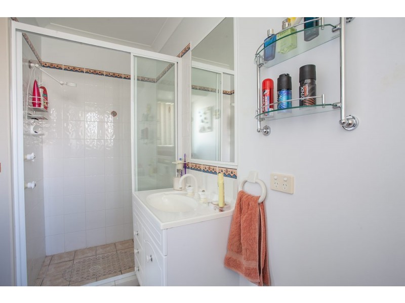 5 Amcord Place, Rothwell QLD 4022