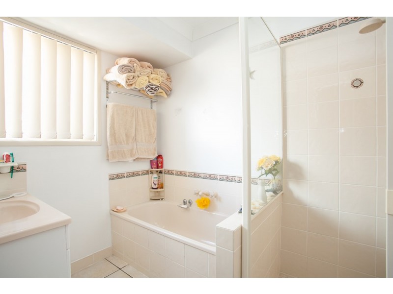 5 Amcord Place, Rothwell QLD 4022