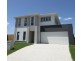 10 Hobby Court, Mango Hill QLD 4509
