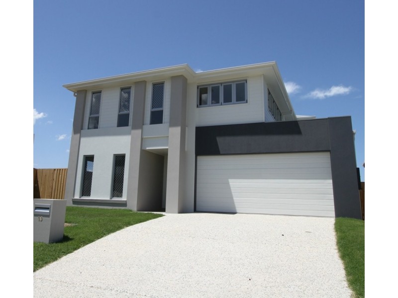 10 Hobby Court, Mango Hill QLD 4509