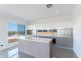10 Hobby Court, Mango Hill QLD 4509