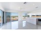 10 Hobby Court, Mango Hill QLD 4509