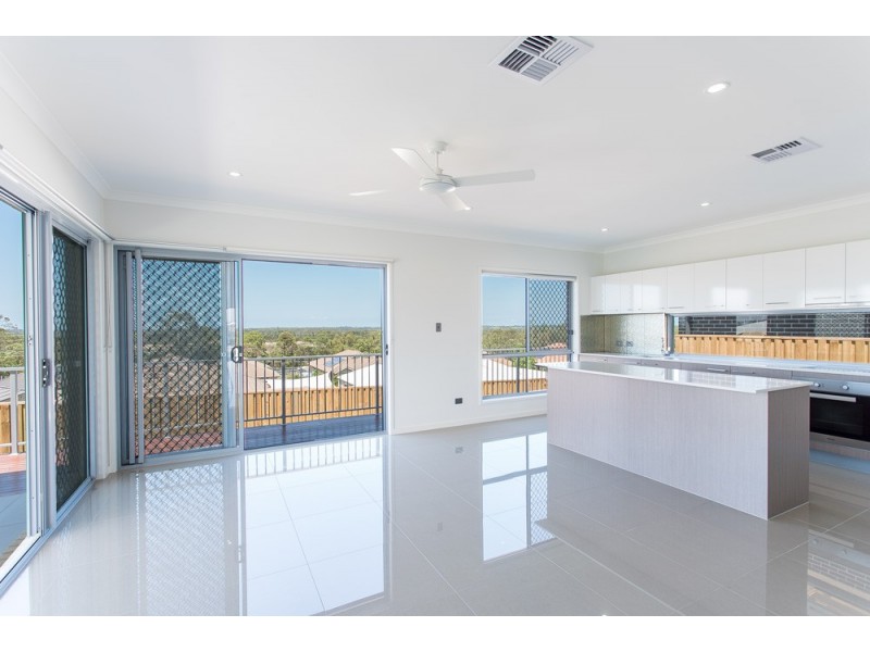 10 Hobby Court, Mango Hill QLD 4509