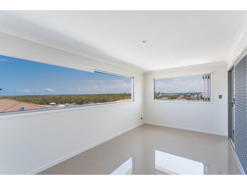 10 Hobby Court, Mango Hill QLD 4509