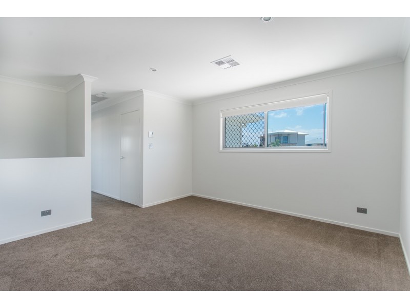 10 Hobby Court, Mango Hill QLD 4509