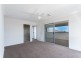 10 Hobby Court, Mango Hill QLD 4509