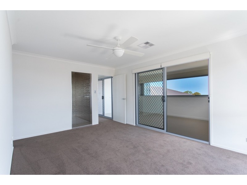 10 Hobby Court, Mango Hill QLD 4509