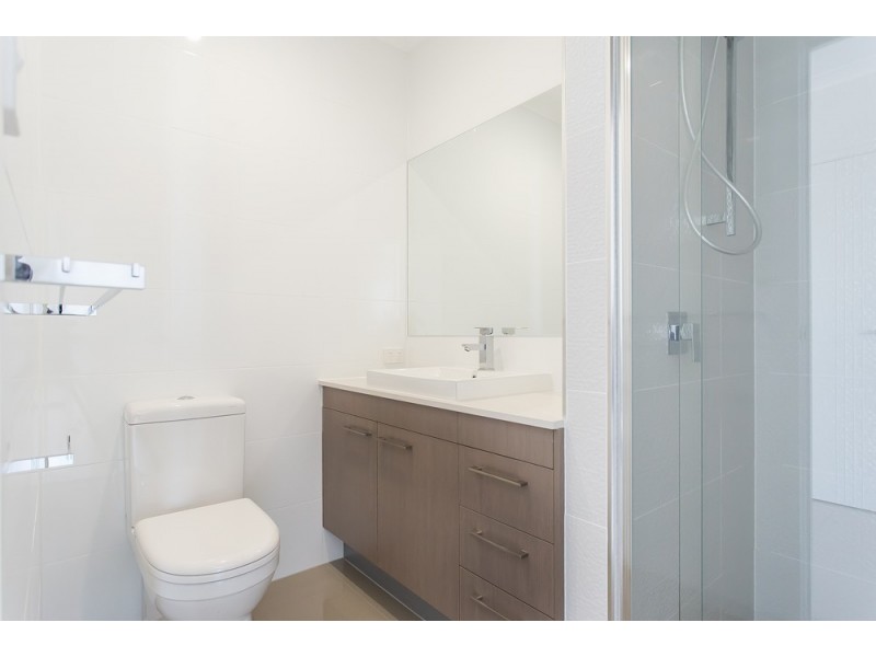 10 Hobby Court, Mango Hill QLD 4509