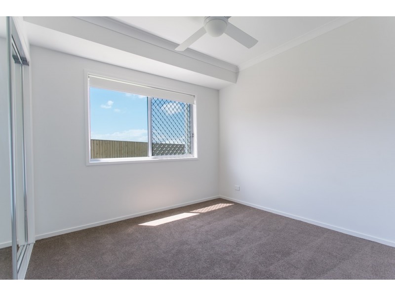 10 Hobby Court, Mango Hill QLD 4509