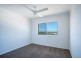 10 Hobby Court, Mango Hill QLD 4509