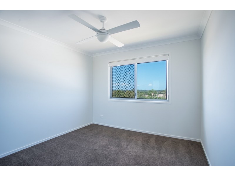 10 Hobby Court, Mango Hill QLD 4509