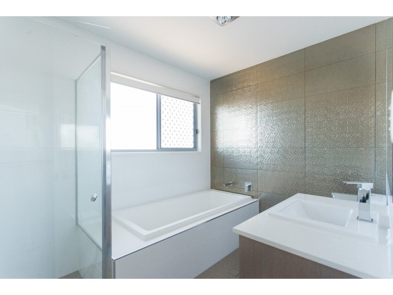 10 Hobby Court, Mango Hill QLD 4509