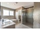 10 Hobby Court, Mango Hill QLD 4509