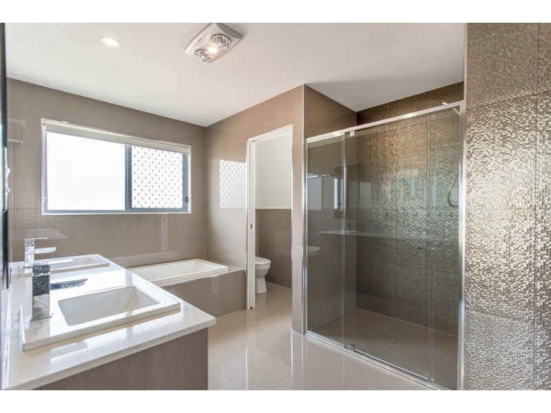 10 Hobby Court, Mango Hill QLD 4509