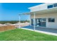10 Hobby Court, Mango Hill QLD 4509