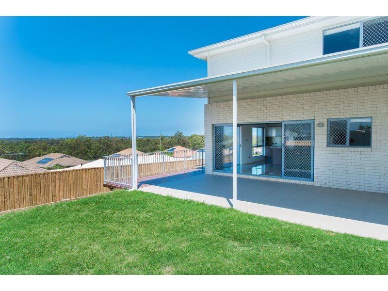 10 Hobby Court, Mango Hill QLD 4509