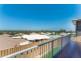 10 Hobby Court, Mango Hill QLD 4509