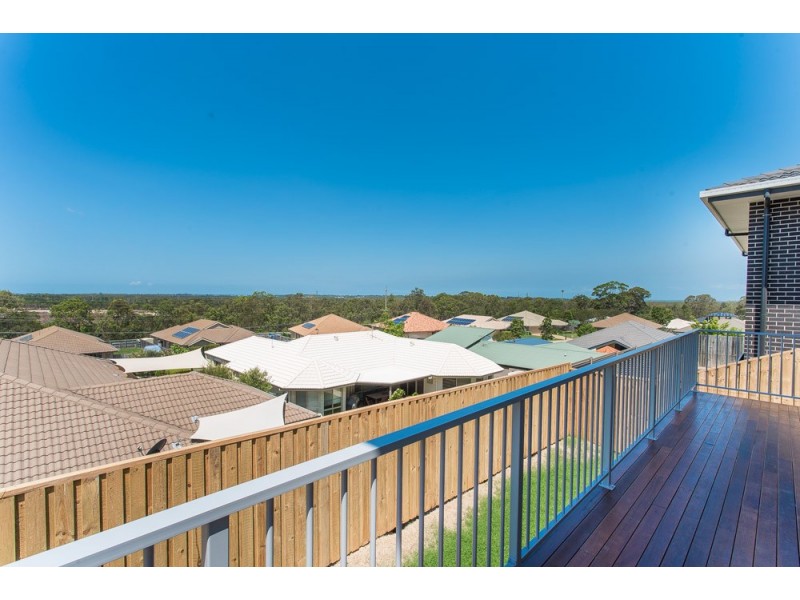 10 Hobby Court, Mango Hill QLD 4509