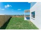 10 Hobby Court, Mango Hill QLD 4509