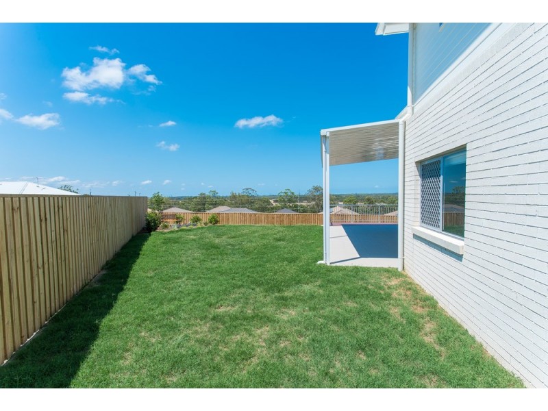 10 Hobby Court, Mango Hill QLD 4509